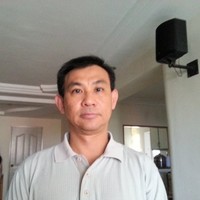 Chua Peck Seng
