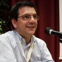 Nino Amadore