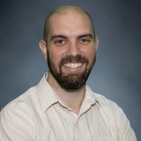 David Harcourt