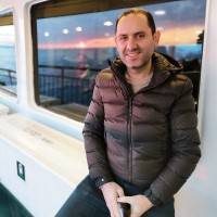 Léandro Timothée Tardieu