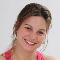 Adriana Grella Negreto