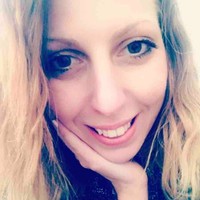 Laura Forti