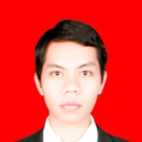 Dodon Mahdiyar Rifansyah