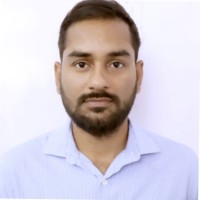 Abhishek Tripathi