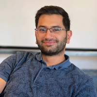 Omar Anaswah