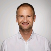 Steve Ruebsam