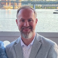 Jared M. Williams