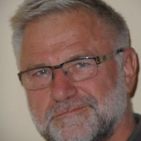 Mogens Aaby