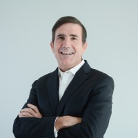 Jorge Eiras