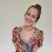 Esther van Doorn