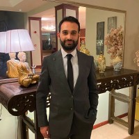 Burak Tuncel