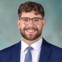Benjamin Theesfeld, Cpa
