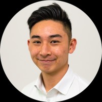 Milton Chiu