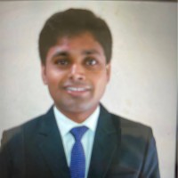 Ashish Joshi