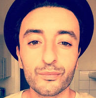 Imad Chehab