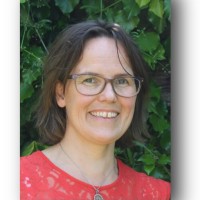 Natasja Laan