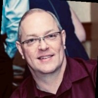 Rob F.