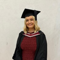 Carys Davies
