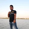 Pratik Bashyal