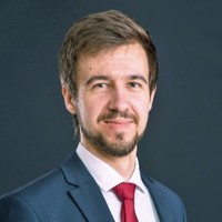 Vincent Uffink
