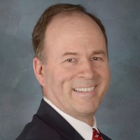 Paul Reinhart