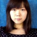 Daisy Zhou