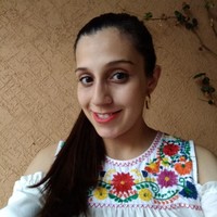 Karina Garcia Espinosa