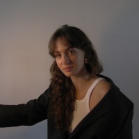 Maria Piasecka
