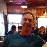 Robert Seton