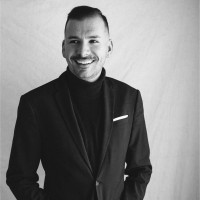 Karol Andrzejewski
