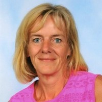 Erica Thyssen
