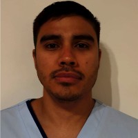 jonathan Gonzalez
