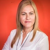 Ewa Nieć