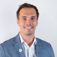 Alexandre Pery