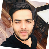 Himanshu Sarbaiya