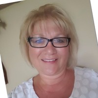 Teri Evans
