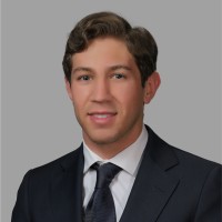 Dylan Loiacono