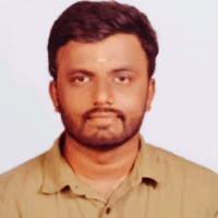Raahul Krishnan