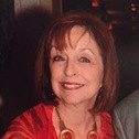 Joan Madaglia