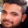 Chaitanya Goud