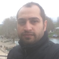 Sajad Ghasemi
