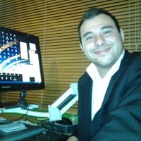 Guilherme Irovski da Rosa