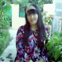 intan sari