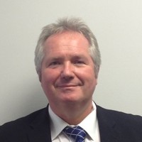 Roy Pearson