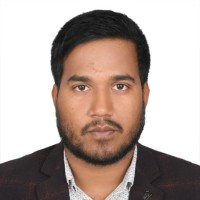 MD ABU SAYEM