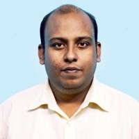 Sk Shayeed