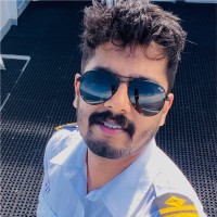 Vineesh Kunnoth