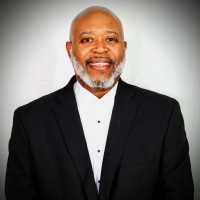 Ulysses Upchurch