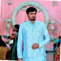 Rohan G