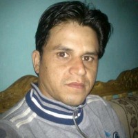 Ravinder Kaintura